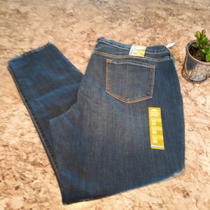 Old Navy | The Sweet Heart Skinny Jeans